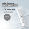 Dr. Althea 147 Barrier Cream Althea 147 Barrier Cream-04.png