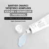 Dr. Althea 147 Barrier Cream Althea 147 Barrier Cream-05.png