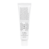 Dr. Althea 345 Relief Cream Althea 345 Relief Cream-01.png