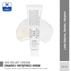 Dr. Althea 345 Relief Cream Althea 345 Relief Cream-02.png