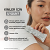 Dr. Althea 345 Relief Cream Althea 345 Relief Cream-03.png