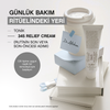 Dr. Althea 345 Relief Cream Althea 345 Relief Cream-04.png