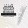 Dr. Althea 345 Relief Cream Althea 345 Relief Cream-05.png