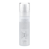Dr. Althea 345 Relief Cream Mist 100ml