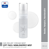 Dr. Althea 345 Relief Cream Mist 100ml