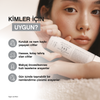 Dr. Althea 345 Relief Cream Mist 100ml