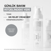 Dr. Althea 345 Relief Cream Mist 100ml