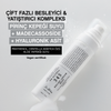 Dr. Althea 345 Relief Cream Mist 100ml