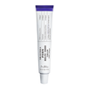 Dr. Althea PDRN Reju 5000 Cream Althea PDRN Reju 5000 Cream-01.png