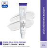 Dr. Althea PDRN Reju 5000 Cream Althea PDRN Reju 5000 Cream-02.png