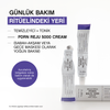 Dr. Althea PDRN Reju 5000 Cream Althea PDRN Reju 5000 Cream-04.png