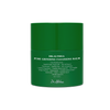 Dr. Althea Pure Grinding Cleansing Balm Althea Pure Grinding Cleansing Balm 50 ml-01.png