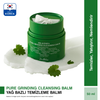 Dr. Althea Pure Grinding Cleansing Balm Althea Pure Grinding Cleansing Balm 50 ml-02.png