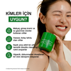 Dr. Althea Pure Grinding Cleansing Balm Althea Pure Grinding Cleansing Balm 50 ml-03.png