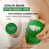 Dr. Althea Pure Grinding Cleansing Balm Althea Pure Grinding Cleansing Balm 50 ml-04.png
