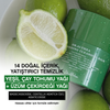 Dr. Althea Pure Grinding Cleansing Balm Althea Pure Grinding Cleansing Balm 50 ml-05.png