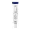 Dr. Althea Pure Retinol 0.15% Cream Althea Pure Retinol Cream.jpg-01.png