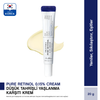 Dr. Althea Pure Retinol 0.15% Cream Althea Pure Retinol Cream.jpg-02.png