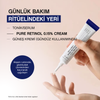 Dr. Althea Pure Retinol 0.15% Cream Althea Pure Retinol Cream.jpg-04.png