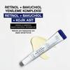 Dr. Althea Pure Retinol 0.15% Cream Althea Pure Retinol Cream.jpg-05.png