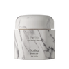Dr. Althea Rapid Firm Sculpting Cream 45 ml