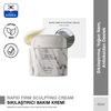 Dr. Althea Rapid Firm Sculpting Cream 45 ml
