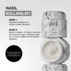 Dr. Althea Rapid Firm Sculpting Cream 45 ml