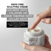 Dr. Althea Rapid Firm Sculpting Cream 45 ml