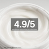Dr. Althea Rapid Firm Sculpting Cream 45 ml