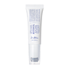 Dr. Althea Retinol Flat Iron Eye Roller Althea Retinol Flat Iron Eye Roller-01.png