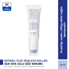 Dr. Althea Retinol Flat Iron Eye Roller Althea Retinol Flat Iron Eye Roller-02.png