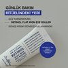 Dr. Althea Retinol Flat Iron Eye Roller Althea Retinol Flat Iron Eye Roller-04.png