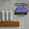 Dr. Althea Retinol Flat Iron Eye Roller Althea Retinol Flat Iron Eye Roller-05.png