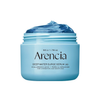 Arencia Deep Water Surge Serum 30 Arencia Deep Water Surge Serum 30-01.png