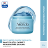 Arencia Deep Water Surge Serum 30 Arencia Deep Water Surge Serum 30-02.png