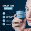 Arencia Deep Water Surge Serum 30 Arencia Deep Water Surge Serum 30-03.png