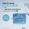 Arencia Deep Water Surge Serum 30 Arencia Deep Water Surge Serum 30-04.png
