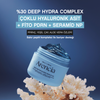 Arencia Deep Water Surge Serum 30 Arencia Deep Water Surge Serum 30-05.png