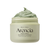 Arencia Fresh Green Rice Mochi Cleanser Arencia Fresh Green Rice Mochi Cleanser-01.png