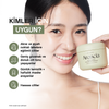Arencia Fresh Green Rice Mochi Cleanser Arencia Fresh Green Rice Mochi Cleanser-03.png