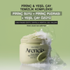 Arencia Fresh Green Rice Mochi Cleanser Arencia Fresh Green Rice Mochi Cleanser-05.png