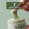 Arencia Fresh Green Rice Mochi Cleanser Arencia Fresh Green Rice Mochi Cleanser-06.png