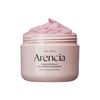 Arencia Fresh Rosehip Rice Mochi Cleanser Arencia Fresh Rosehip Rice Mochi Cleanser 120 gr-01.png