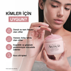 Arencia Fresh Rosehip Rice Mochi Cleanser Arencia Fresh Rosehip Rice Mochi Cleanser 120 gr-03.png