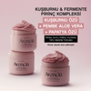 Arencia Fresh Rosehip Rice Mochi Cleanser Arencia Fresh Rosehip Rice Mochi Cleanser 120 gr-05.png