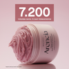 Arencia Fresh Rosehip Rice Mochi Cleanser Arencia Fresh Rosehip Rice Mochi Cleanser 120 gr-06.png