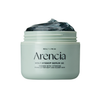 Arencia Holy Hyssop Serum 30 Arencia Holy Hyssop Serum 30-01.png