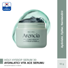 Arencia Holy Hyssop Serum 30 Arencia Holy Hyssop Serum 30-02.png