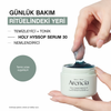 Arencia Holy Hyssop Serum 30 Arencia Holy Hyssop Serum 30-04.png