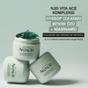 Arencia Holy Hyssop Serum 30 Arencia Holy Hyssop Serum 30-05.png